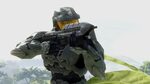 Halo 3 - PC - Xbox Wire